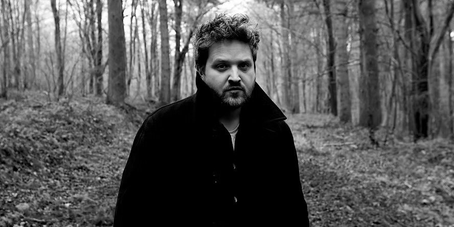 Will Varley | 10/21/26 