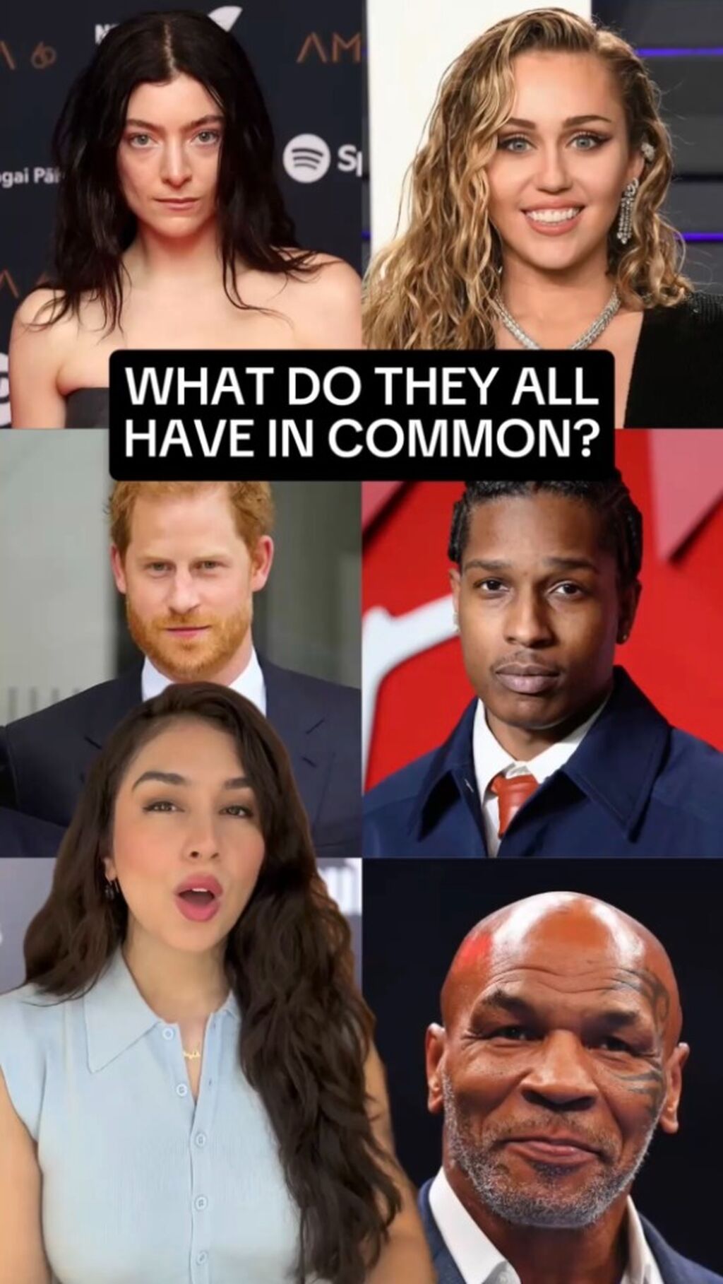 opp repost pop culture