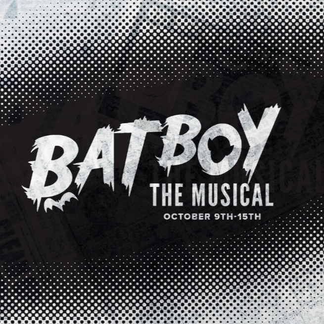 Bat Boy tickets
