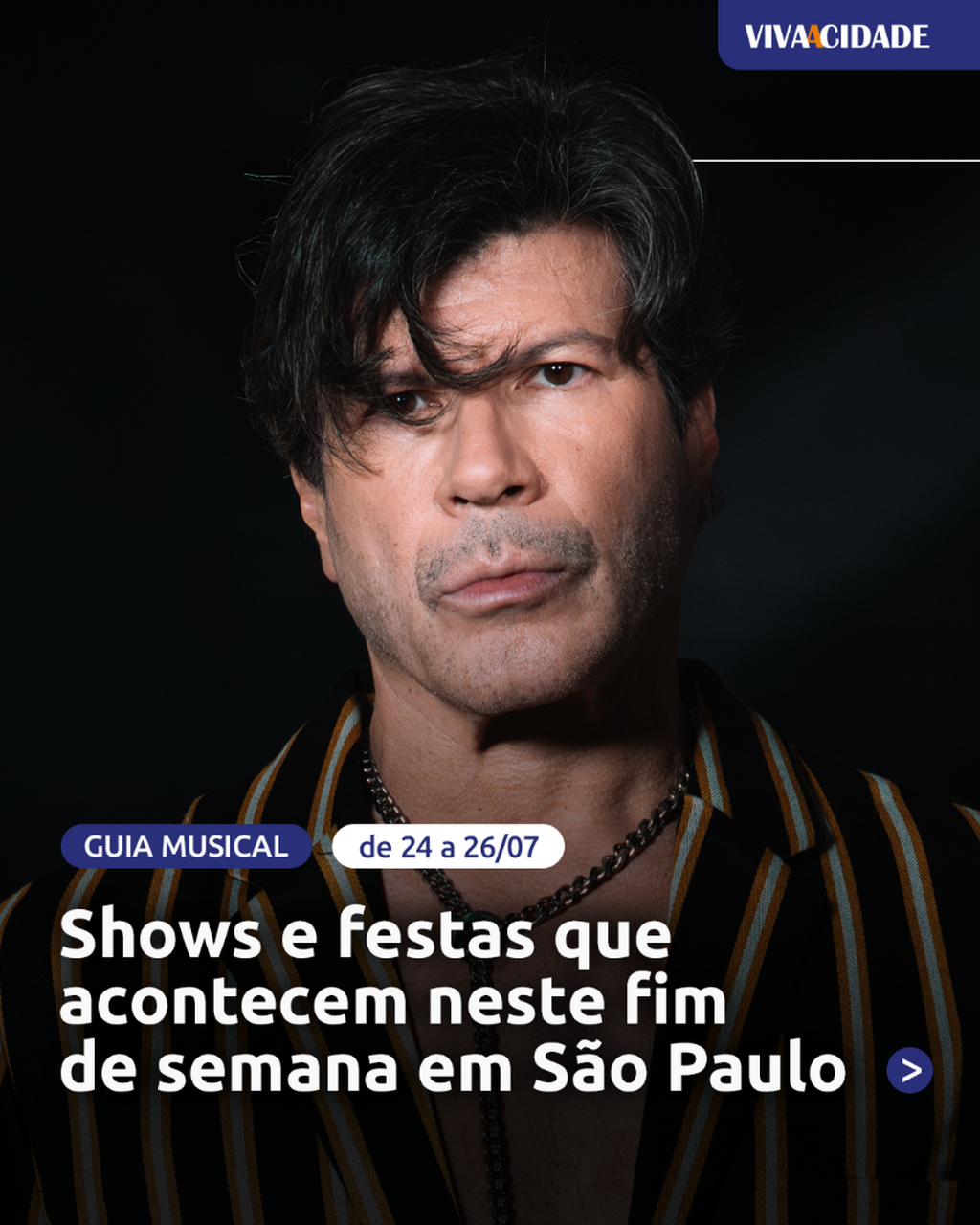 Guia Musical