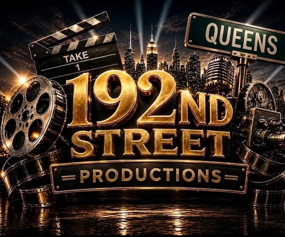 192nd Street