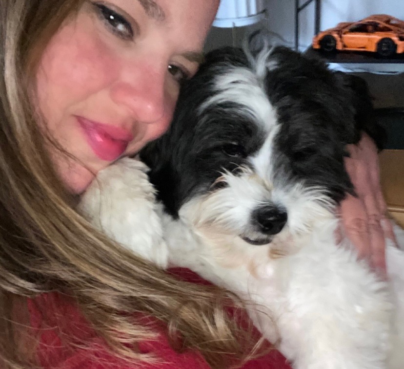Advocate for animals with one click! 