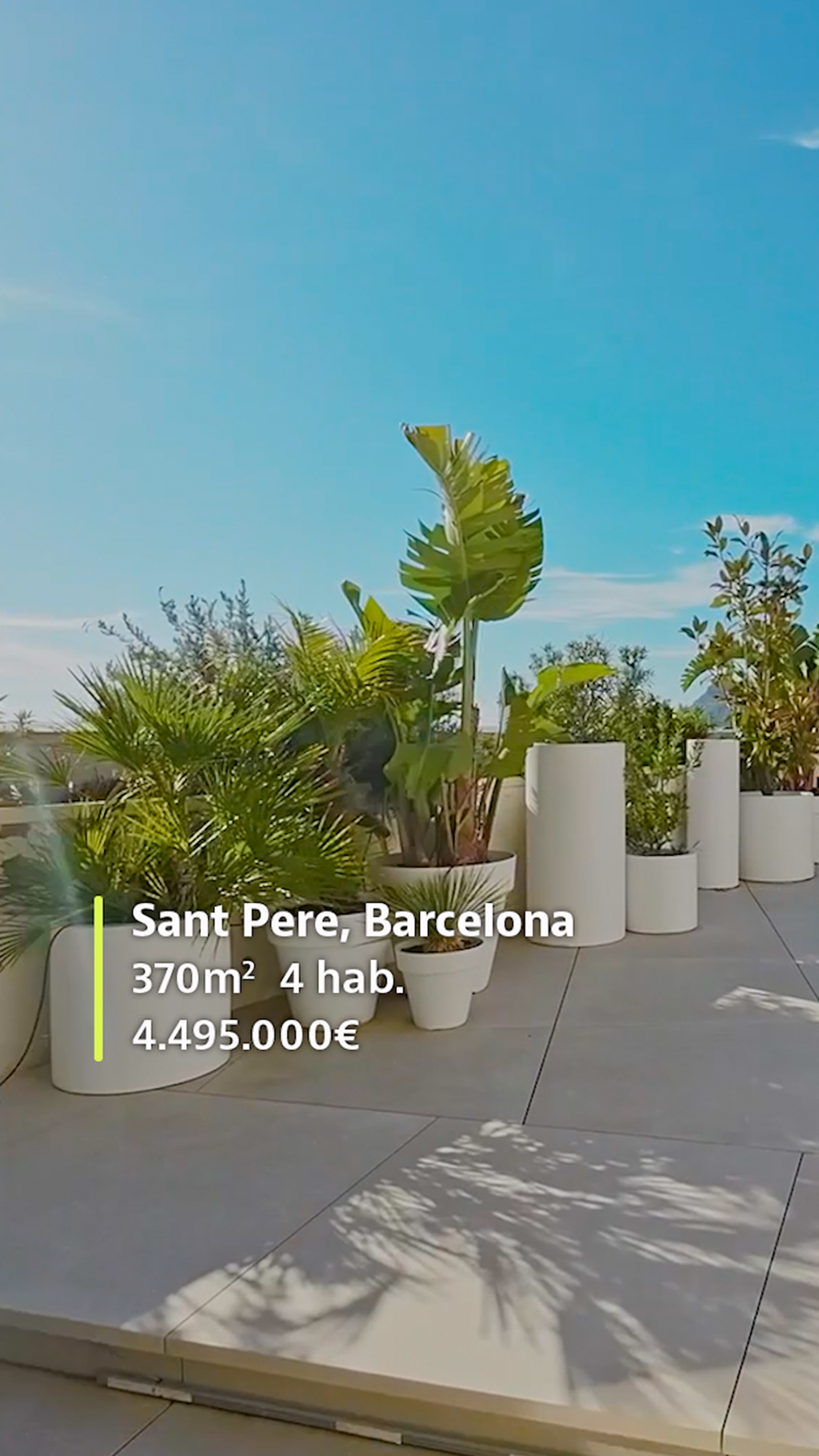&Aacute;tico Barcelona