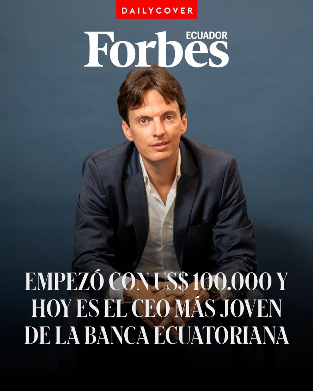 Esteban Guerrero - Banco Atl&aacute;ntida