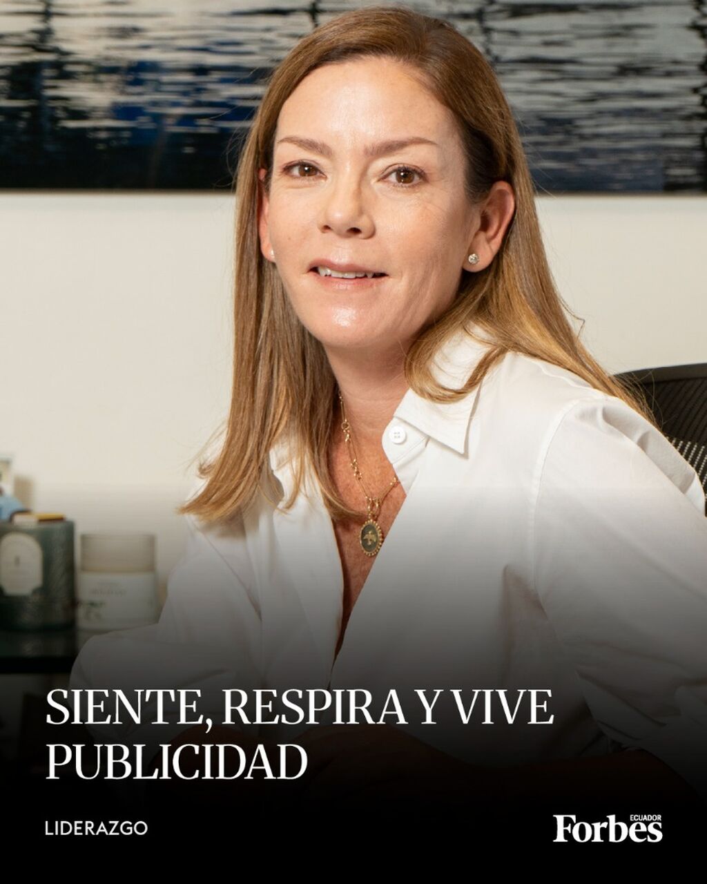 Cecilia Sol&aacute; Tanca, Norlop VML