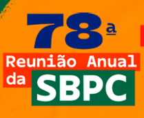 SBPC 2026 - Inscri&ccedil;&atilde;o no Minicurso MC-17 &ndash; Sa&uacute;de e Meio Ambiente nas Escolas: transversalidade como instrumento de inclus&atilde;o no ensino b&aacute;sico