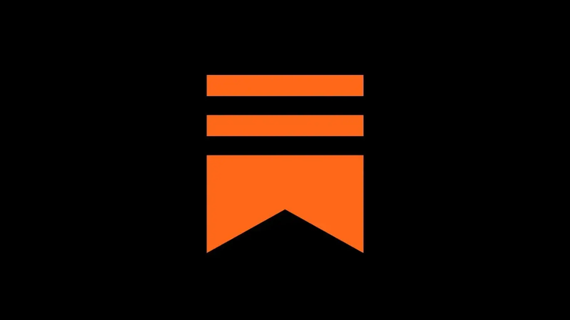 Substack