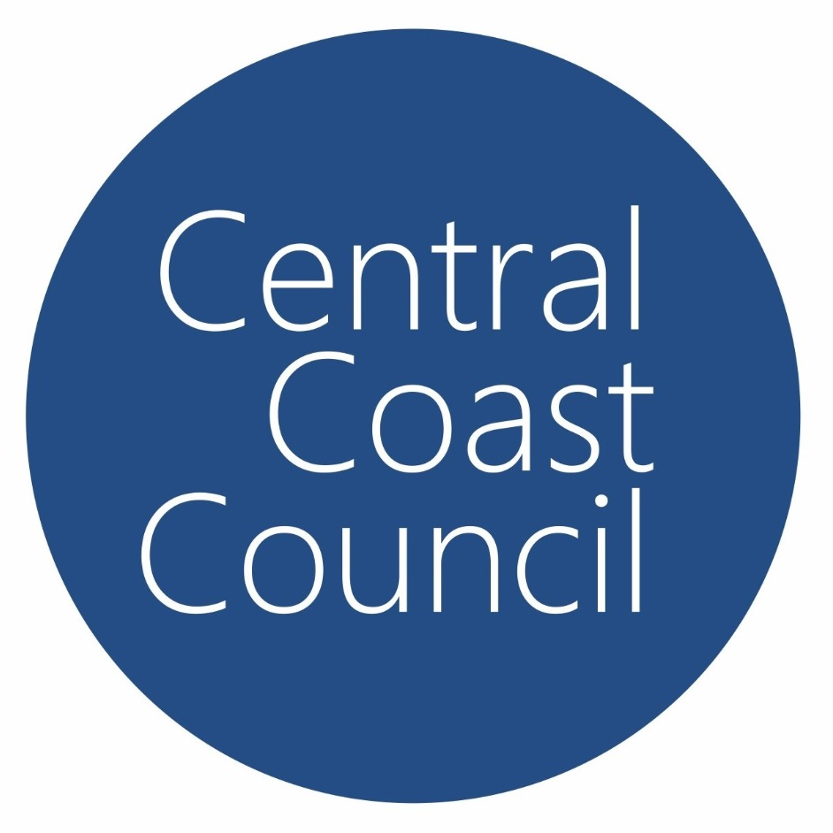 Council Meetings and Agendas