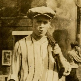 🔥The Truth Behind The Tulsa Race Massacre Series🔥