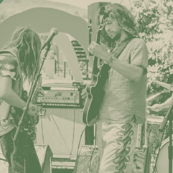 8/7/26 🎟️ Masons Children Tix 