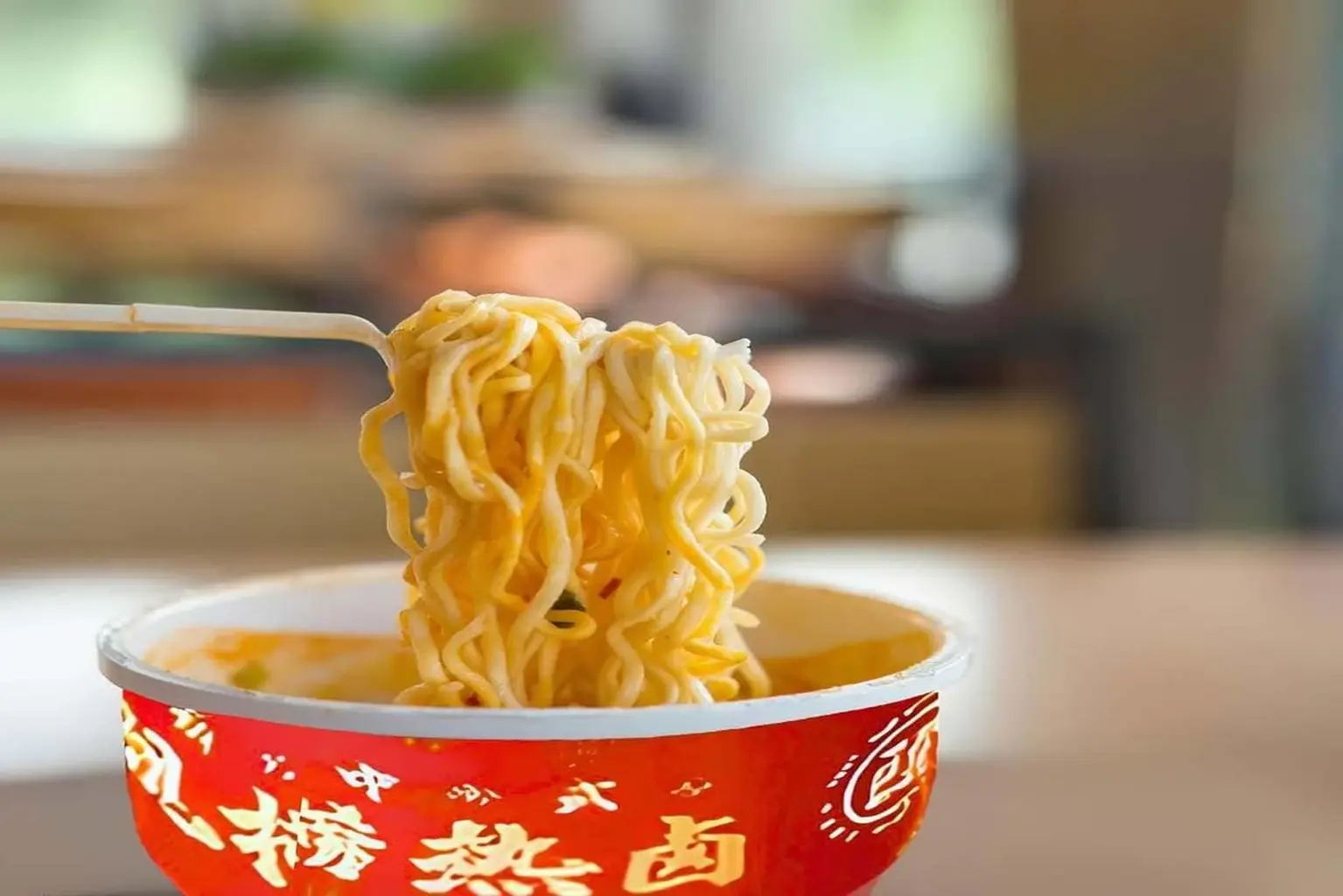 Fu Lu Jiang Dubai