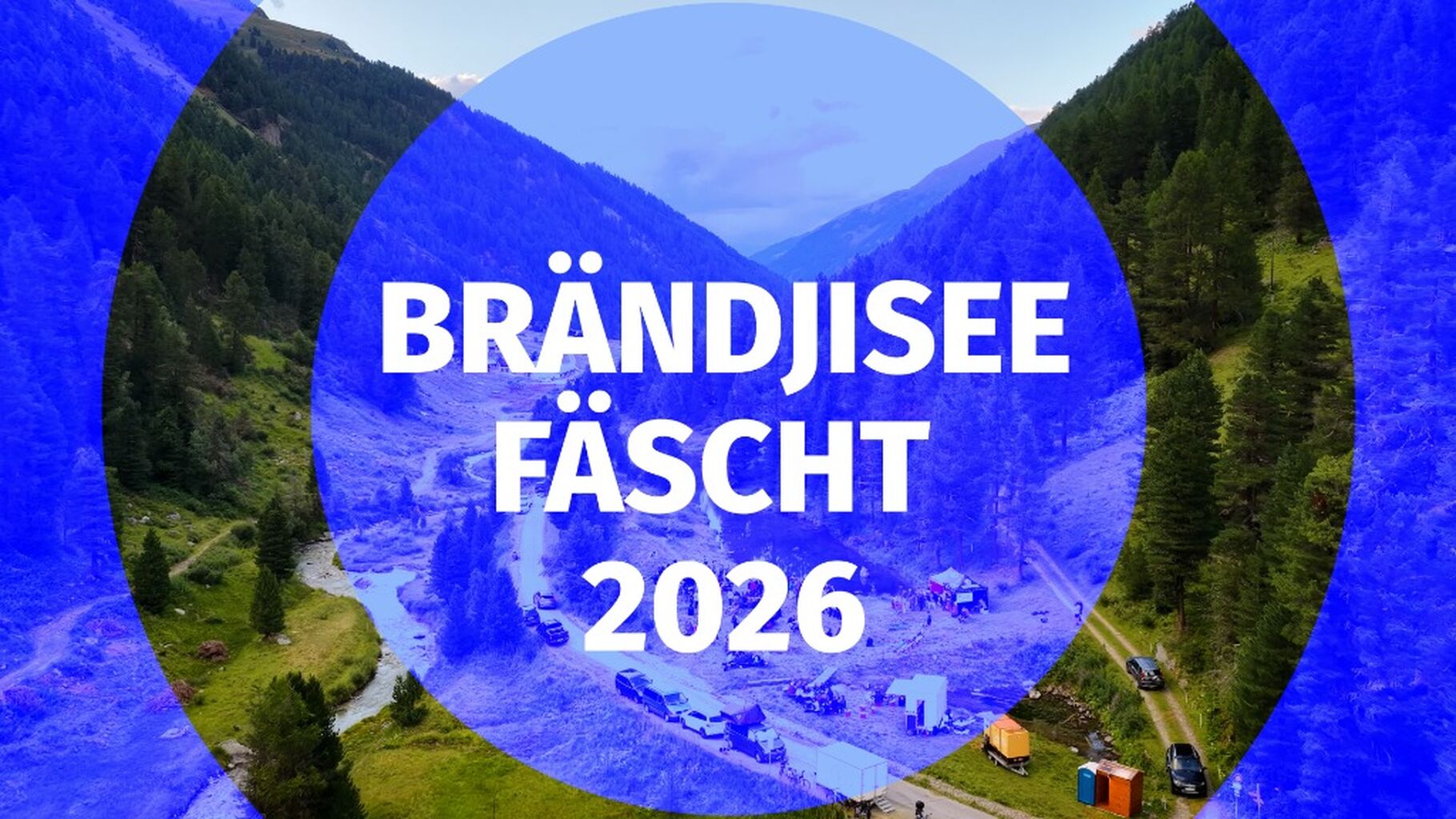 AFTERMOVIE BSF 2026