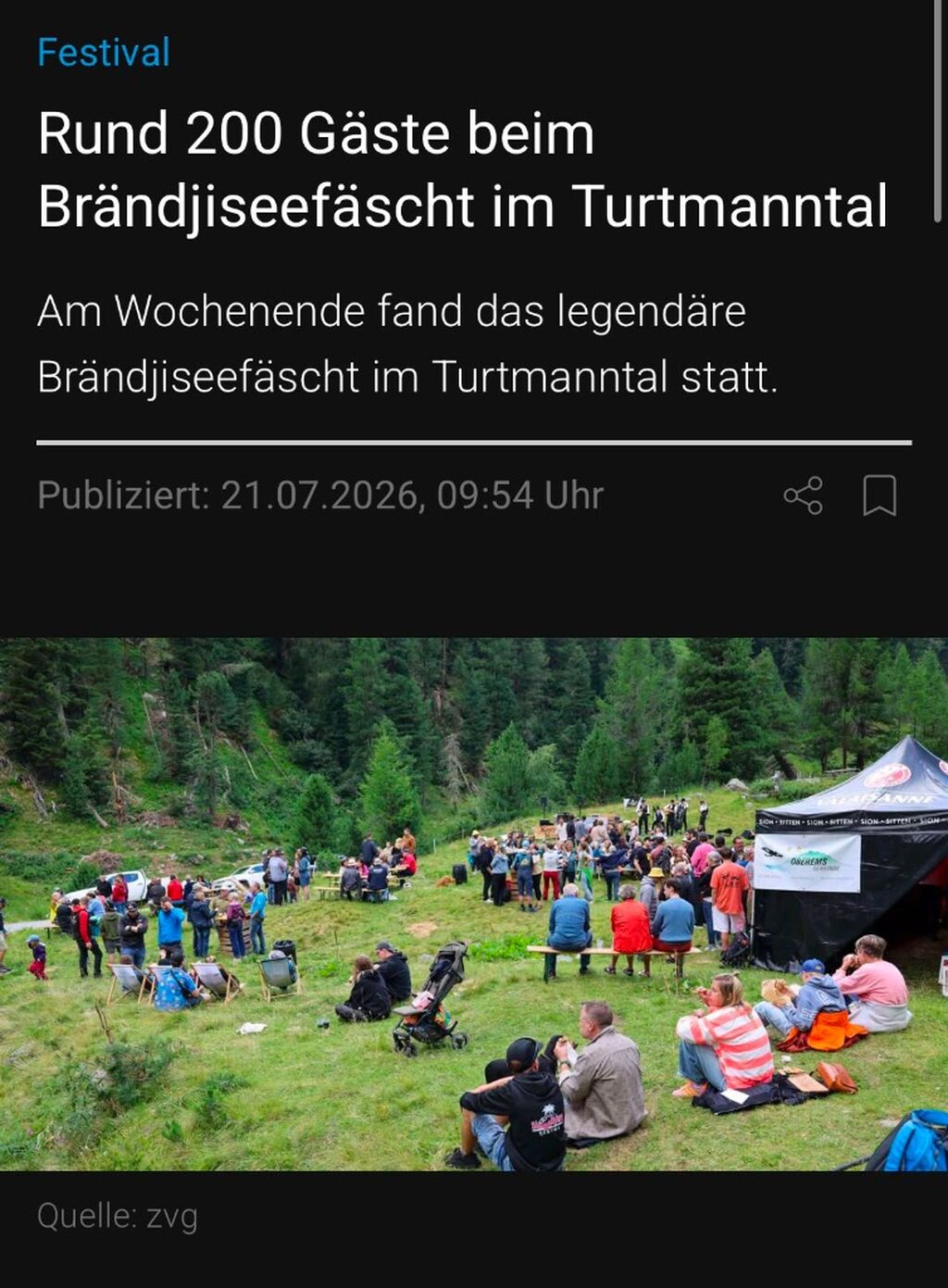 POMONA MEDIA BEITRAG BSF 2026