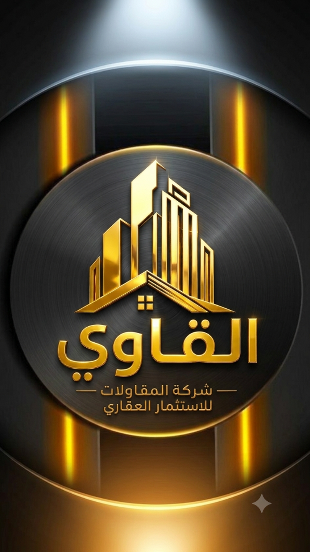 واتس بيزنس 