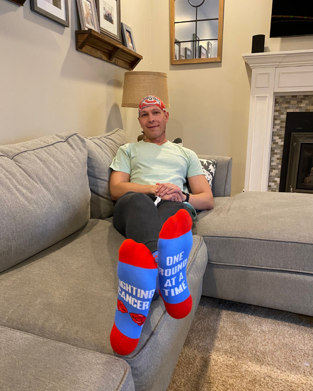 Choose your marathon with TNT! 💜🏃&zwj;♂️&zwj;➡️