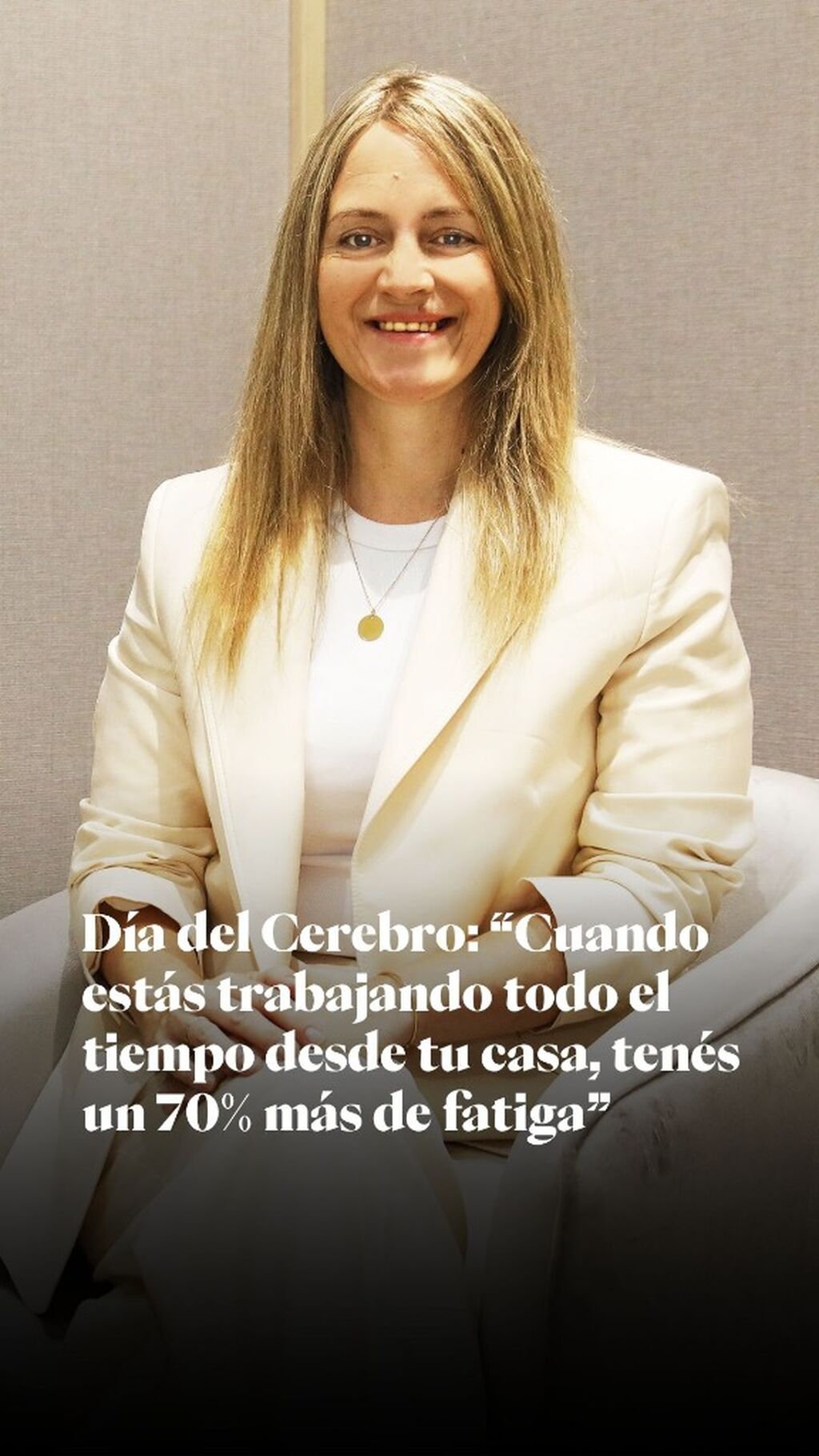 D&iacute;a del Cerebro