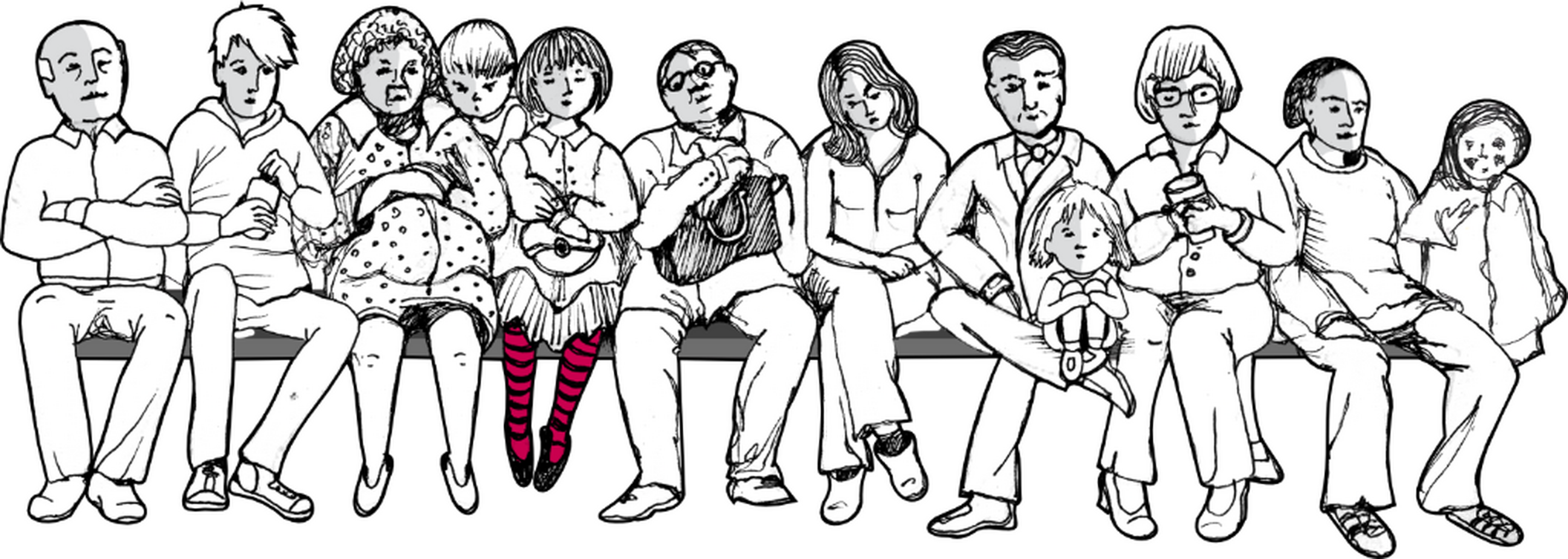 Fiesta de las Artes Esc&eacute;nicas