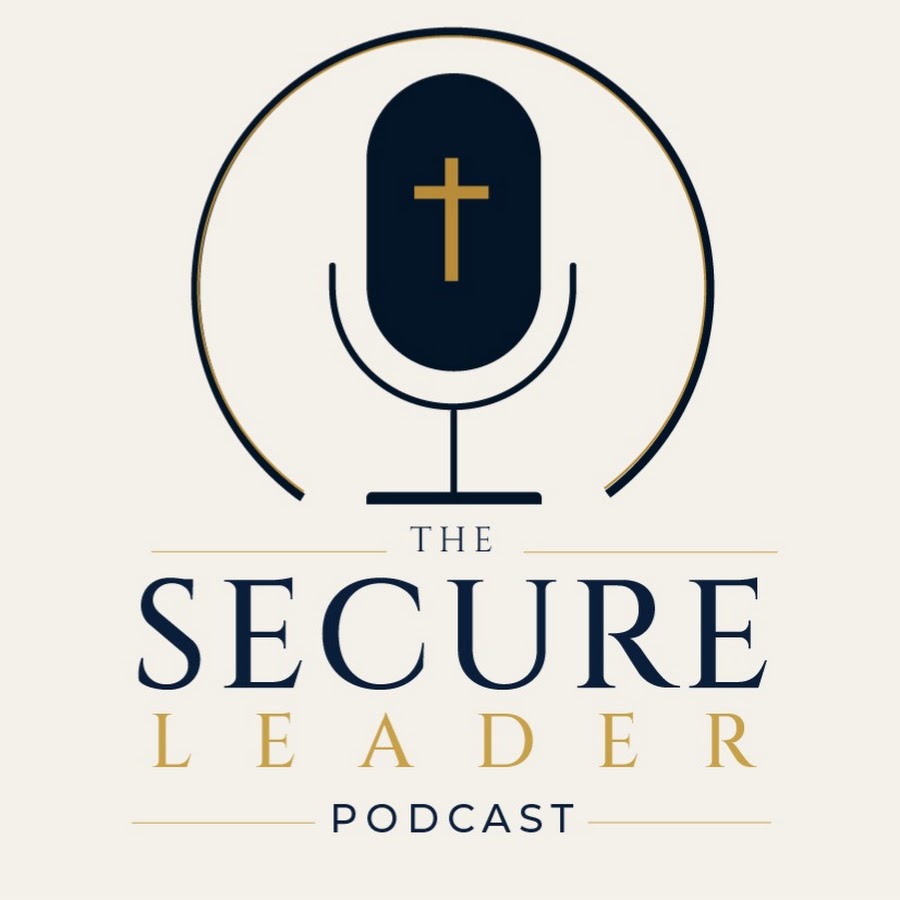 Secure Leader Podcast