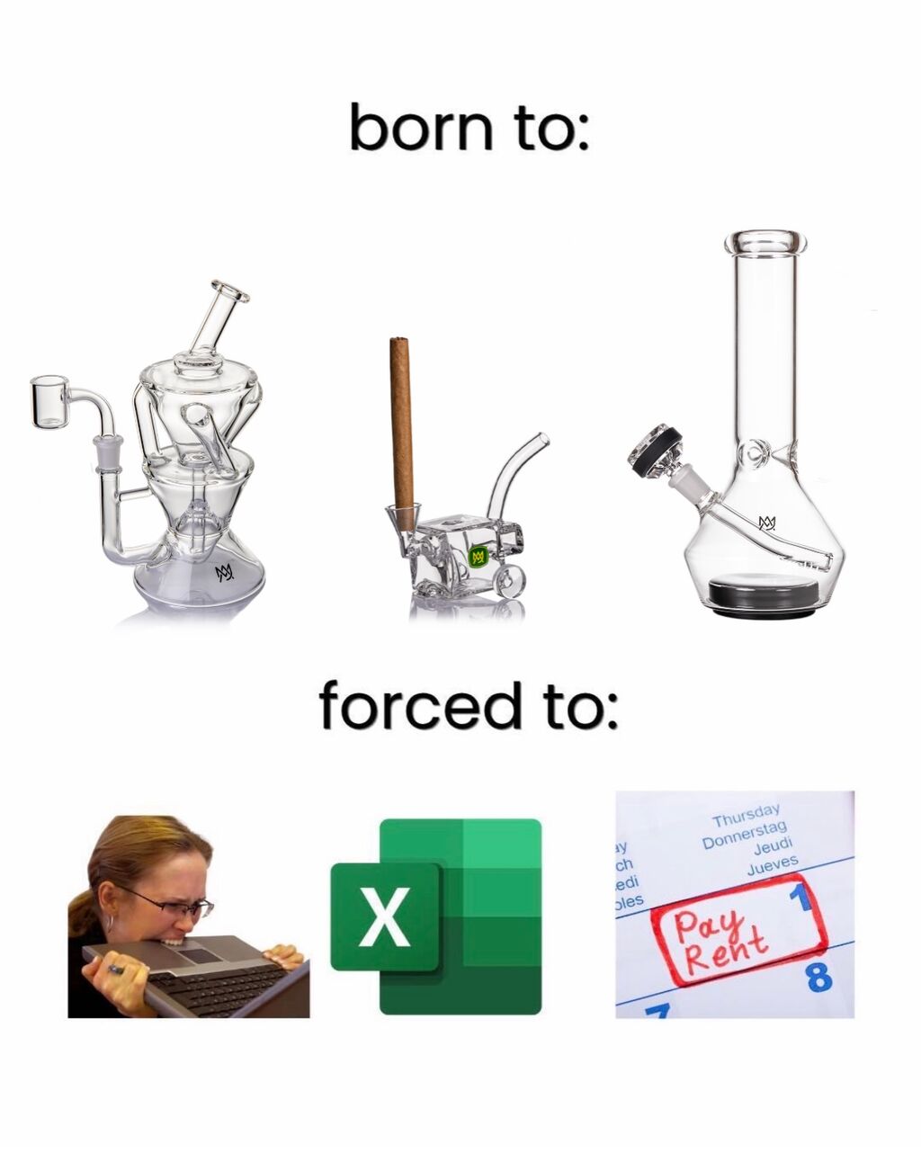 All Products