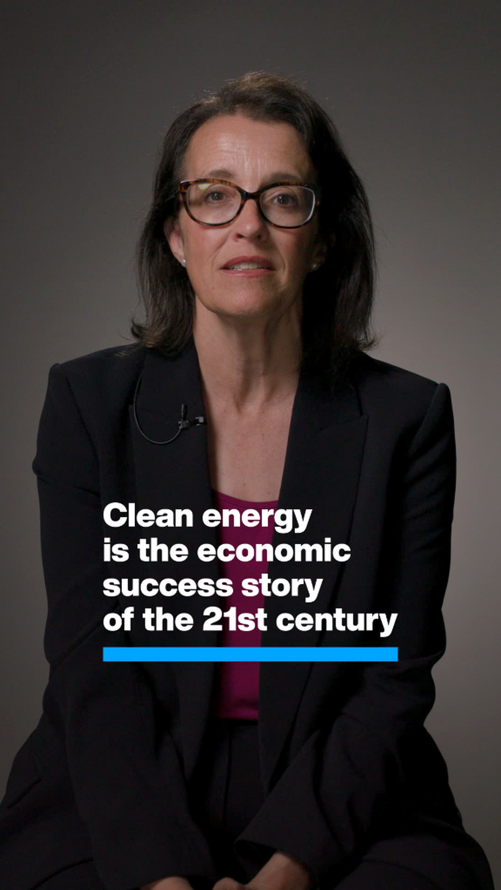 Inside China&rsquo;s Energy System