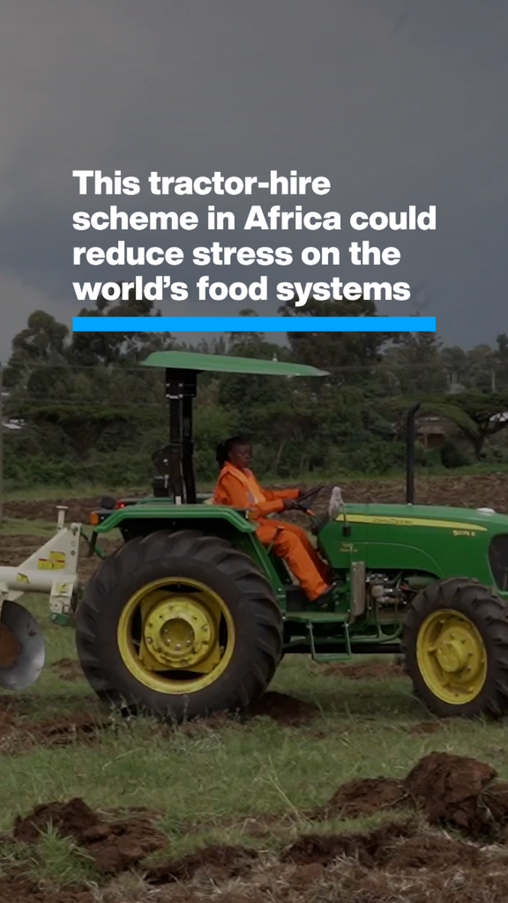 HRI Roadmap for Africa: Mobilizing Finance for Africa&rsquo;s Frontier Markets