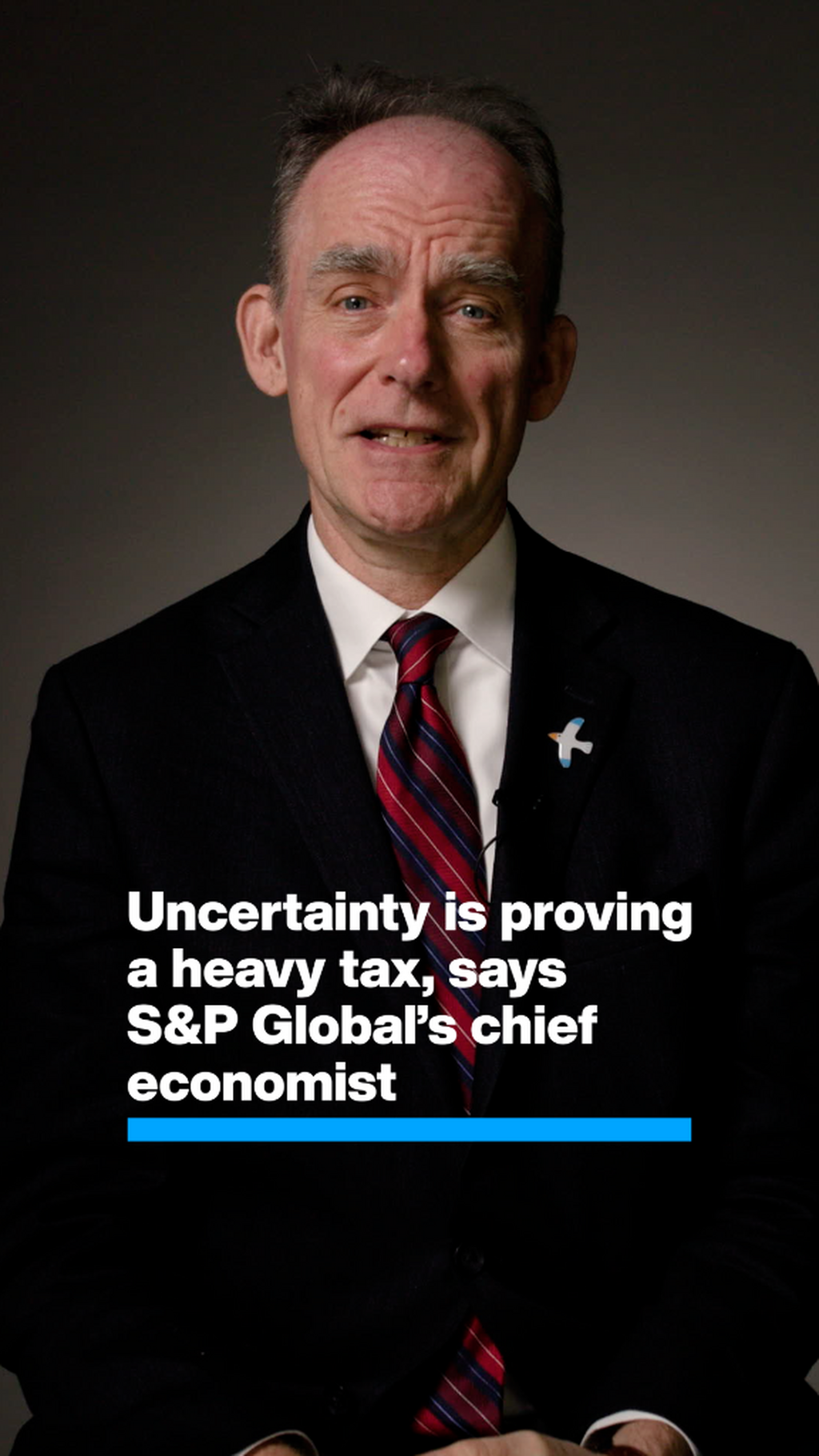 Chief Economists Community