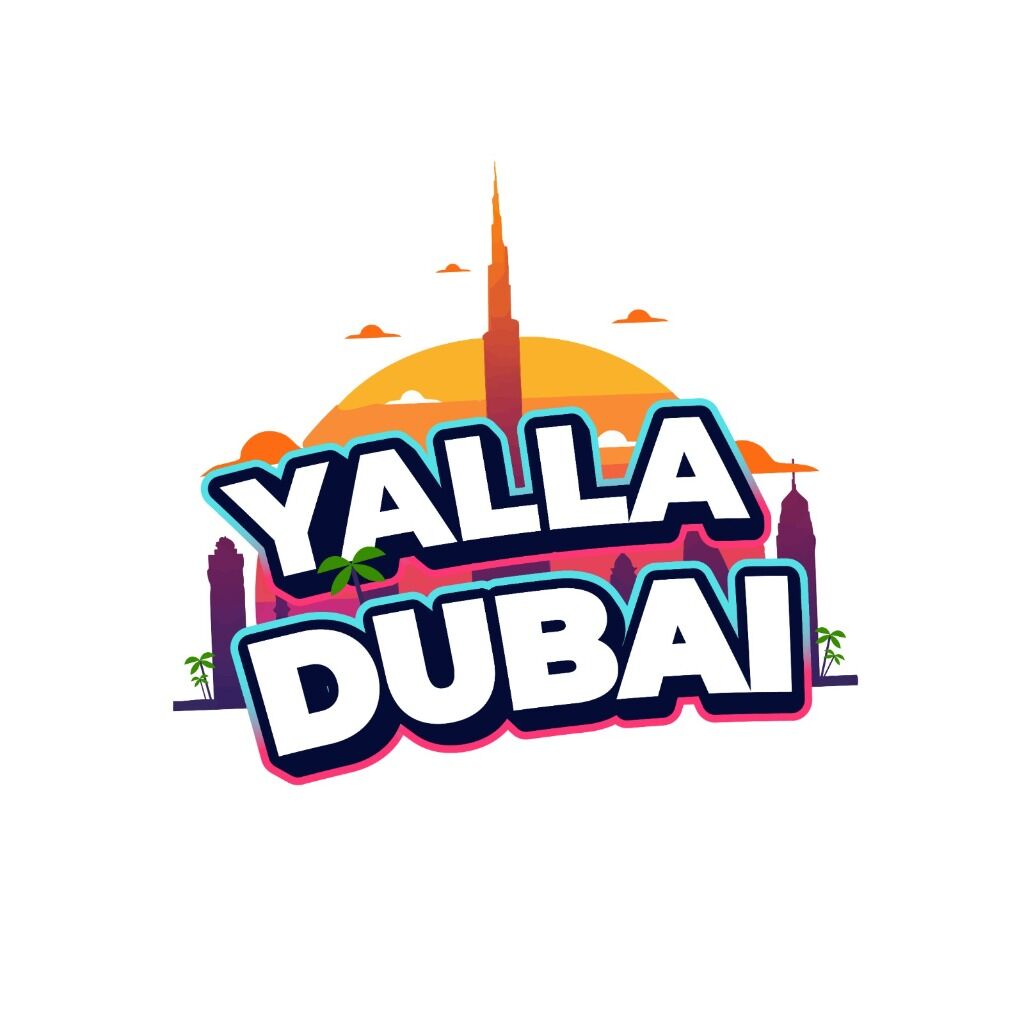 💯Website - Check out the best deals in UAE 💯