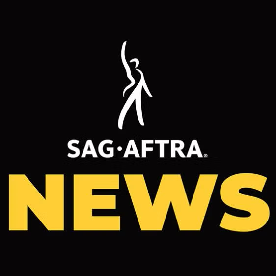 QVC Group Hosts Vote YES to Unionizing with SAG-AFTRA