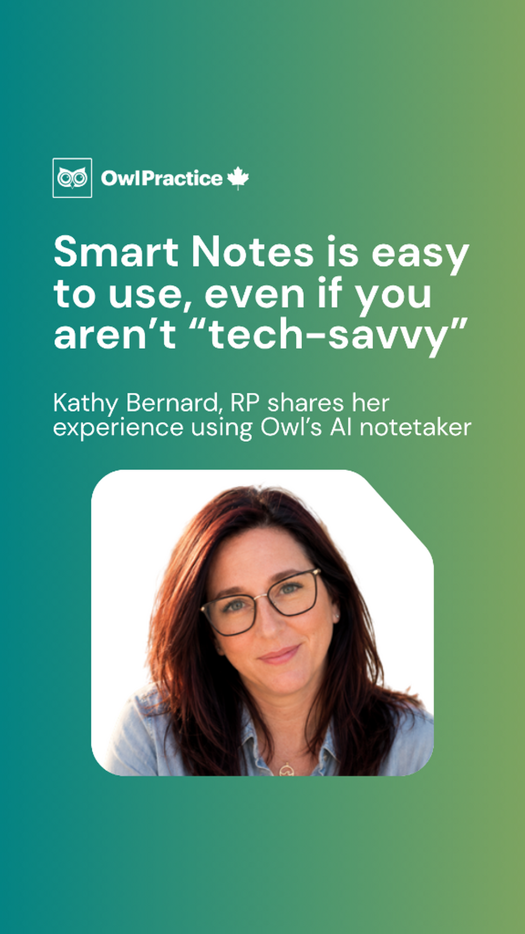 Book a Smart Notes 1-on-1