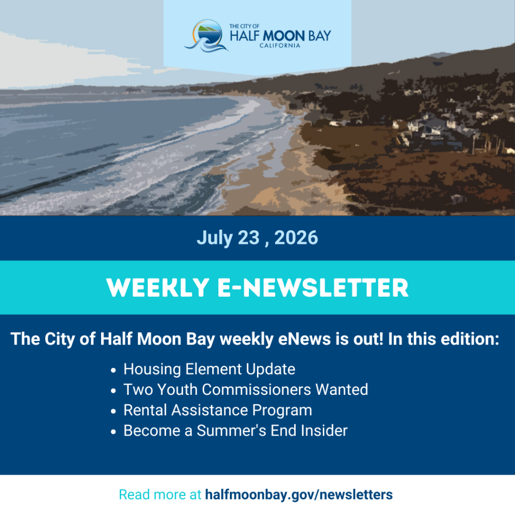 Enews July 23, 2026