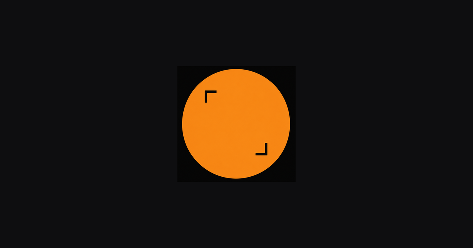 CINEGREMIO &mdash; Directorio profesional para Cineastas