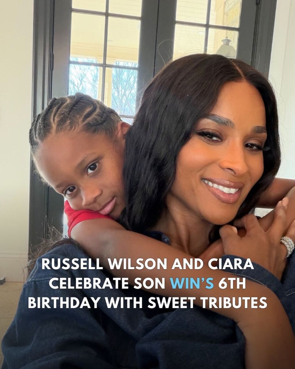 Ciara
