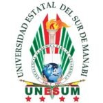 1 U. DE CUENCA