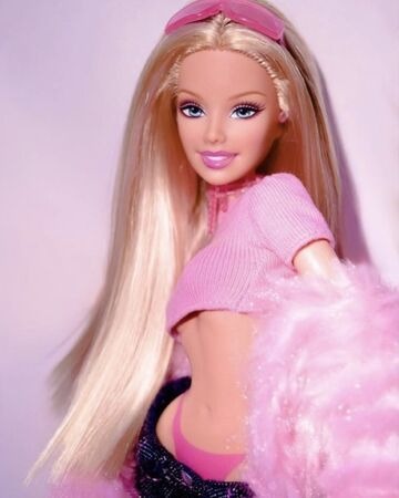 Youtube🎀(STUDIO BARBIE)