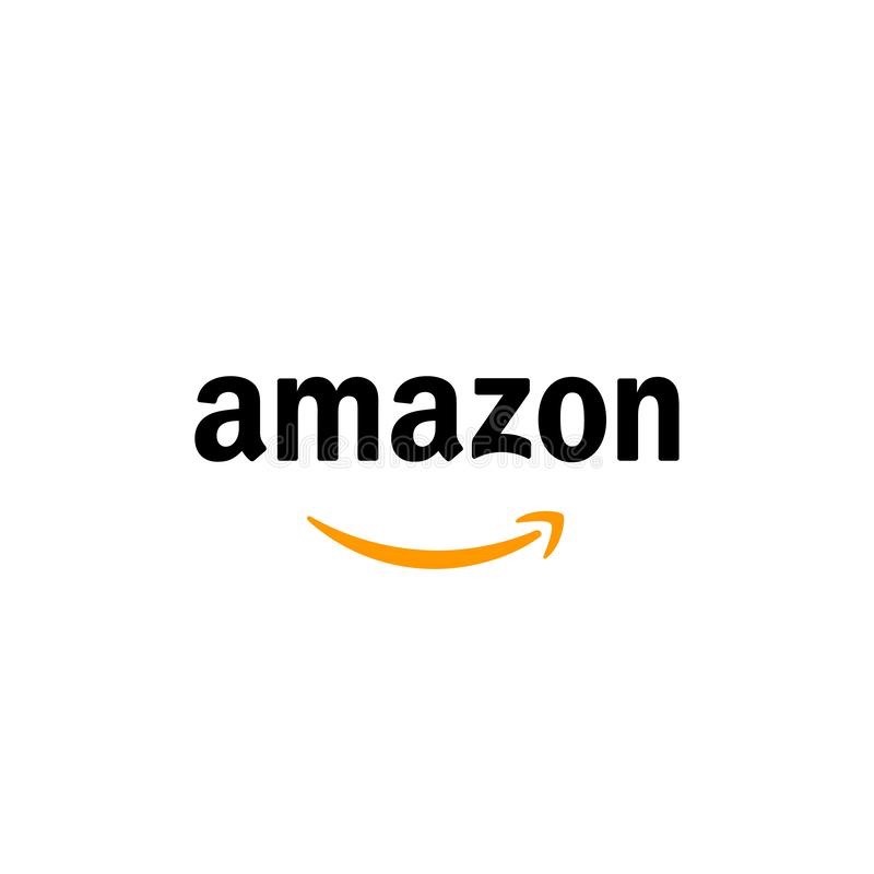 HUSTLER AMAZON LISTS
