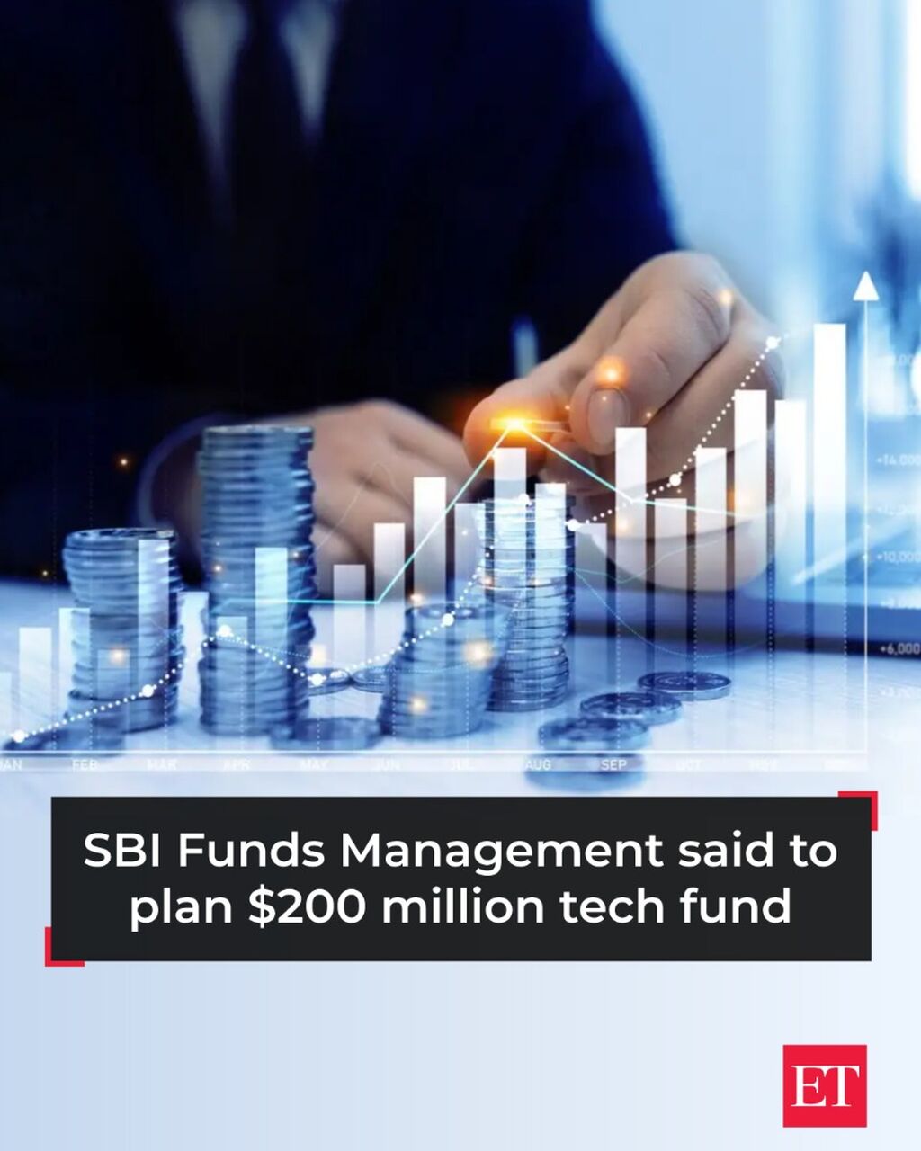 /news/company/corporate-trends/sbi-funds-management-said-to-plan-200-million-tech-fund