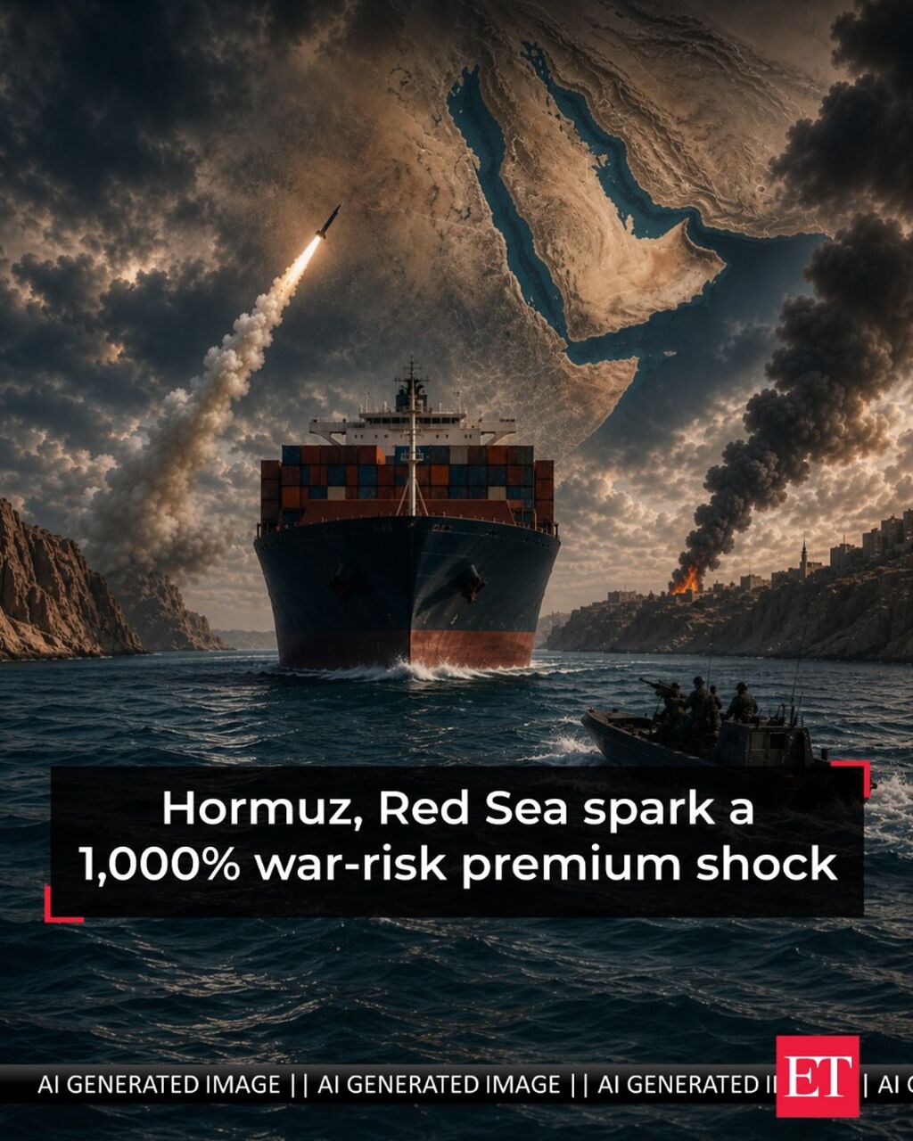 /news/international/world-news/war-risk-premiums-surge-1000-as-hormuz-red-sea-gulf-oil-amid-shipping-tensions-due-to-middle-east-conflict-and-troubles-for-india-crude-imports
