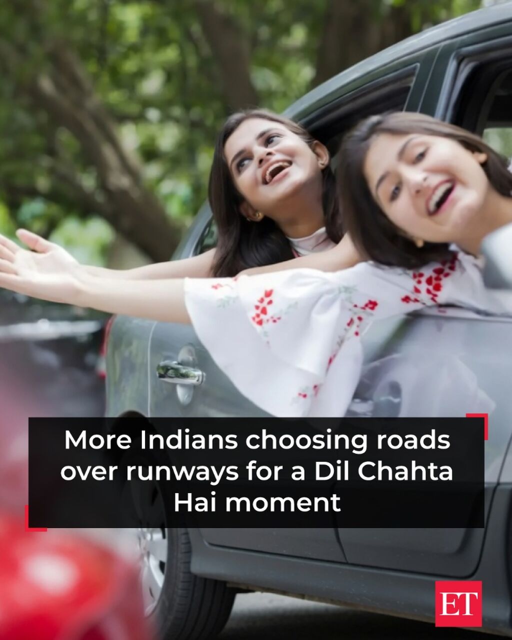 /industry/services/travel/india-highways-long-weekends-uber-intercity-road-trips-travel-boom-more-indians-are-choosing-roads-over-runways-for-a-dil-chahta-hai-moment/