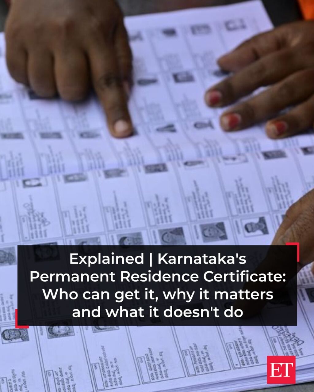/news/india/explained-karnatakas-permanent-residence-certificate-who-can-get-it-why-it-matters-and-what-it-doesnt-do/