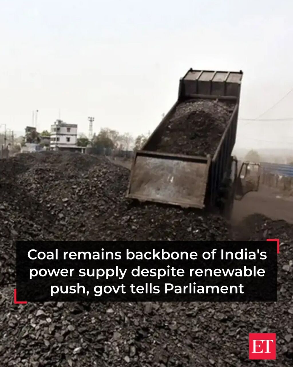 /industry/energy/power/coal-remains-backbone-of-indias-power-supply-despite-renewable-push-govt-tells-parliament/