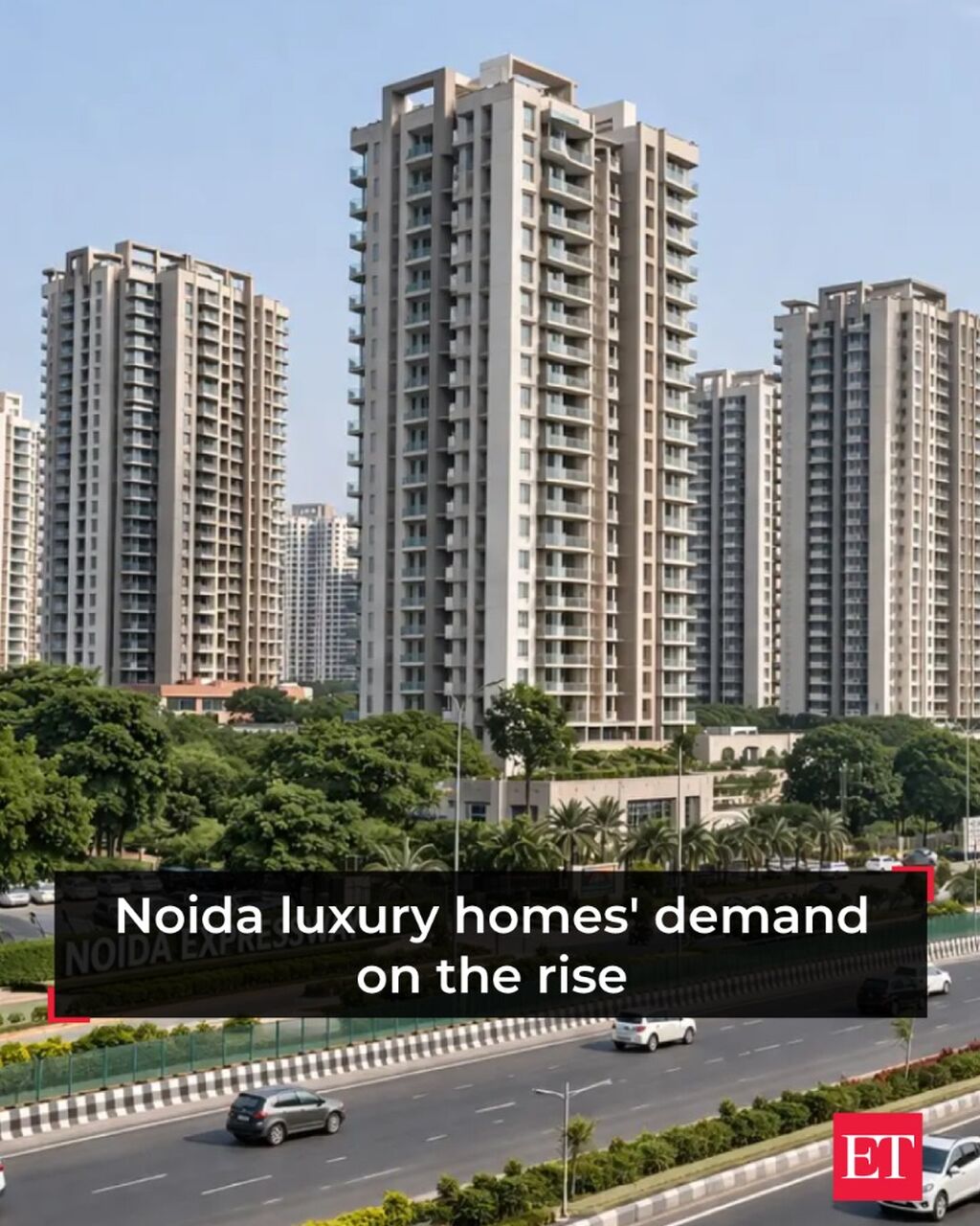 /industry/services/property-/-cstruction/noida-luxury-real-estate-expensive-homes-in-demand-real-estate-india-noida-international-airport/a