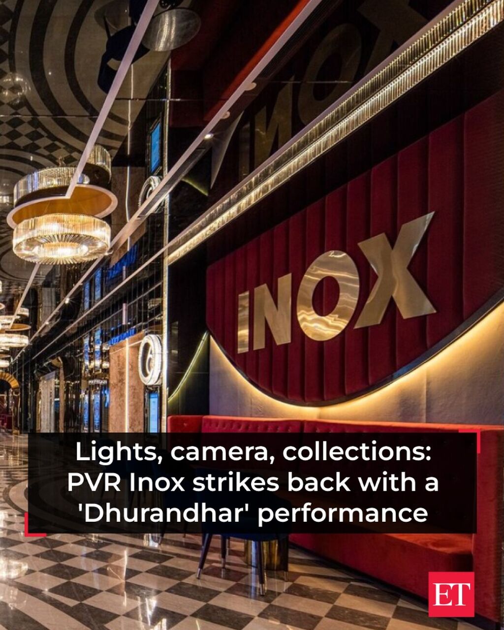 /news/entertainment/pvr-inox-reports-surging-revenue-dhurandhar-shines-as-the-biggest-box-office-hit/