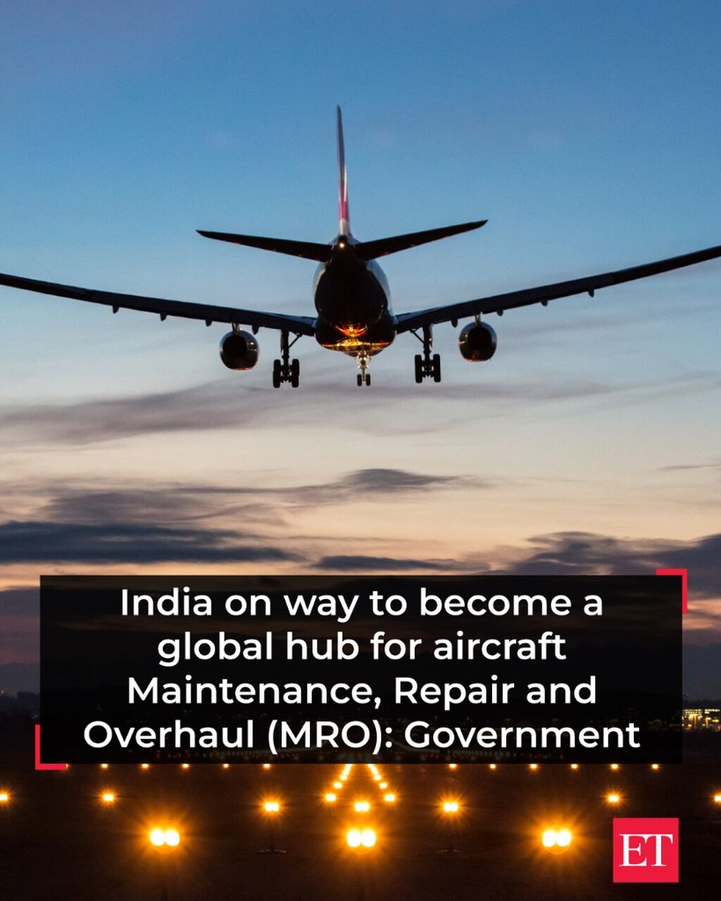 /industry/transportation/airlines-/-aviation/india-on-way-to-become-a-global-hub-for-aircraft-maintenance-repair-and-overhaul-mro-government