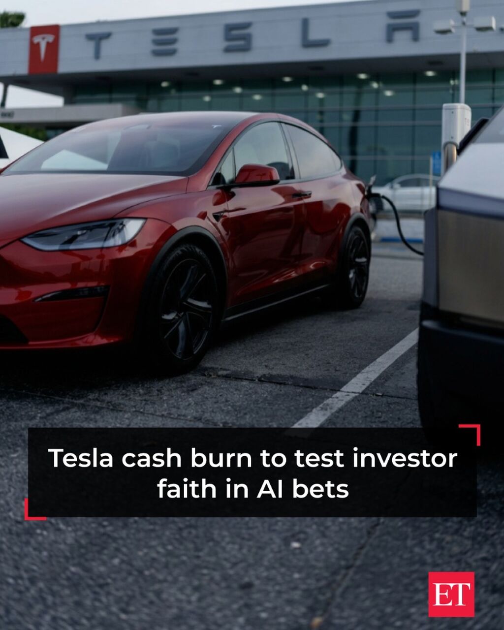 /tech/technology/tesla-cash-burn-to-test-investor-faith-in-ai-bets/art