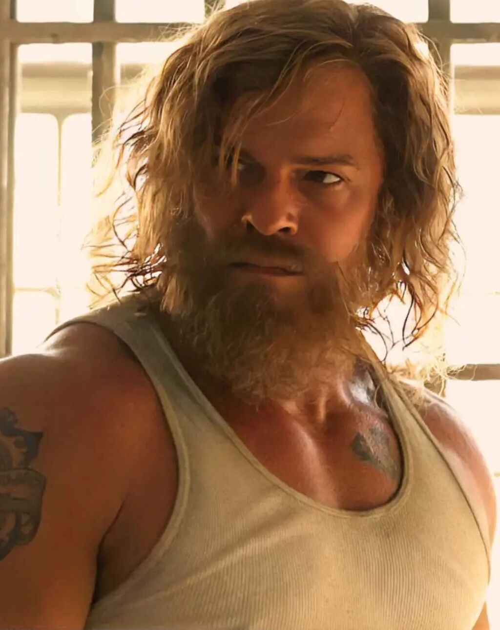 Collier&rsquo;s Cuts: &lsquo;Motor City&rsquo; Is an Action Movie with No Words &mdash; and &lsquo;The Dink&rsquo; Is a Streaming Comedy with Genuine Laughs