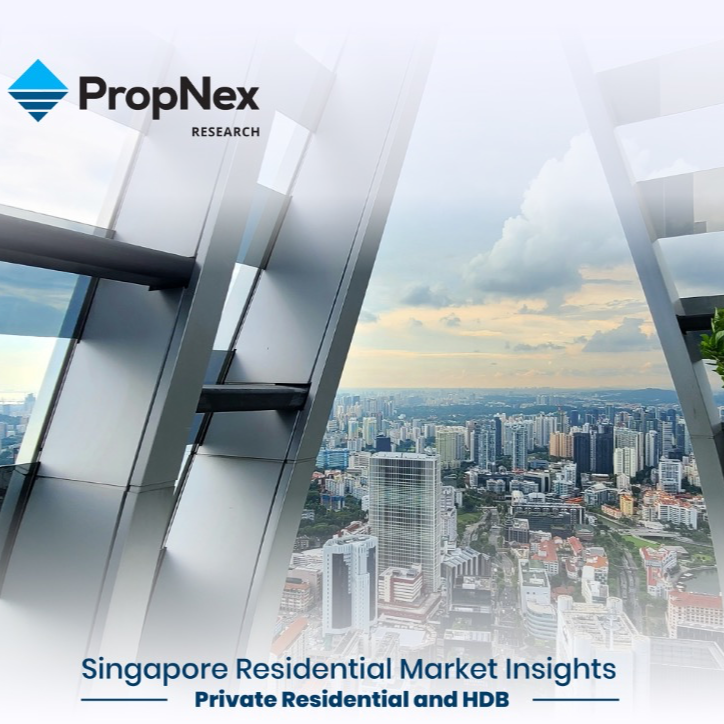 3 Key Highlights You Need To Know 