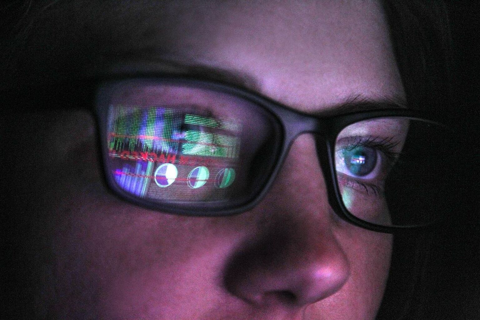 Watchdog Finds Serious Gaps In IRS Contractors' Taxpayer Data Security