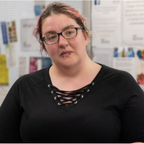 NHS Talking Therapies