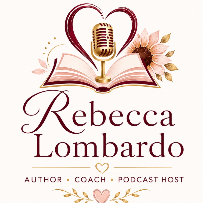Rebecca Lombardo Coaching Facebook