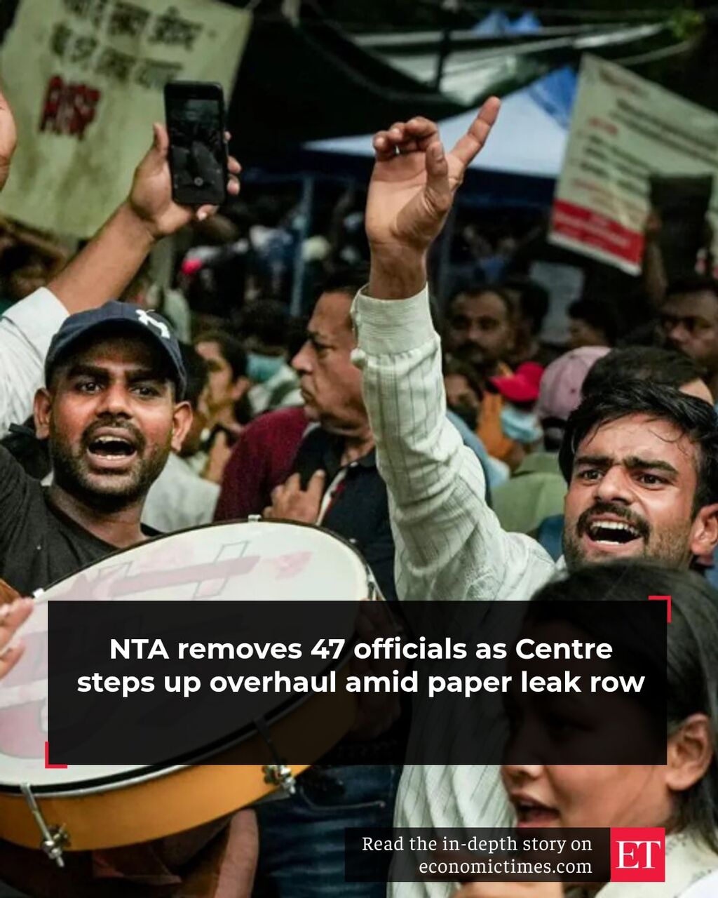 mes.indiatimes.com/news/india/nta-removes-47-officials-as-centre-steps-up-overhaul-amid-paper-leak-row
